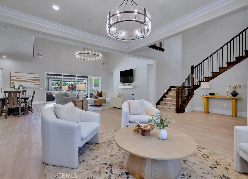 https://cdn.realtyfeed.com/cdn/127/306701229/54c2f293308cc27e181632dac1f9719d.webp
