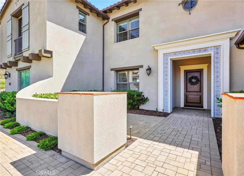 https://cdn.realtyfeed.com/cdn/127/306701229/576a394729394092de1e523b0c5392b1.webp