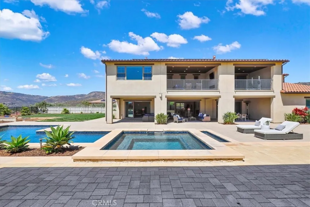 https://cdn.realtyfeed.com/cdn/127/306701229/59a15844f4eb94d5788bb6dc4841997b.webp