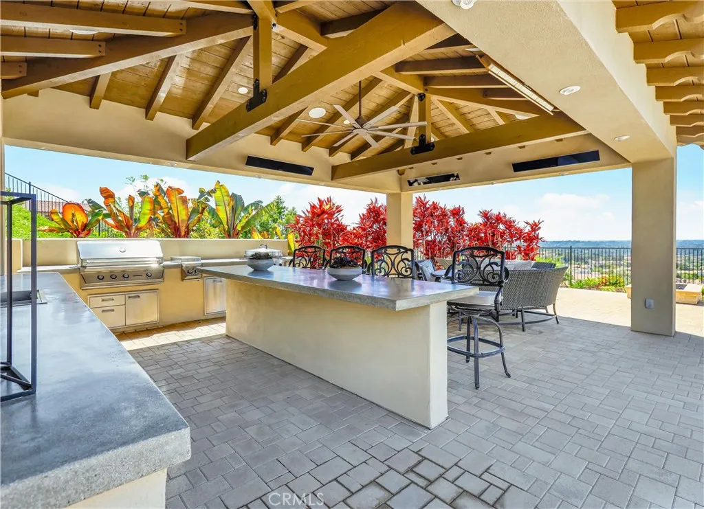 https://cdn.realtyfeed.com/cdn/127/306701229/65329992672f67fa745b823bc7f066d2.webp