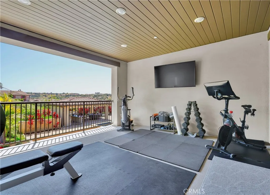 https://cdn.realtyfeed.com/cdn/127/306701229/654bdc92f65b12ea53529c4a5d8bc7c3.webp
