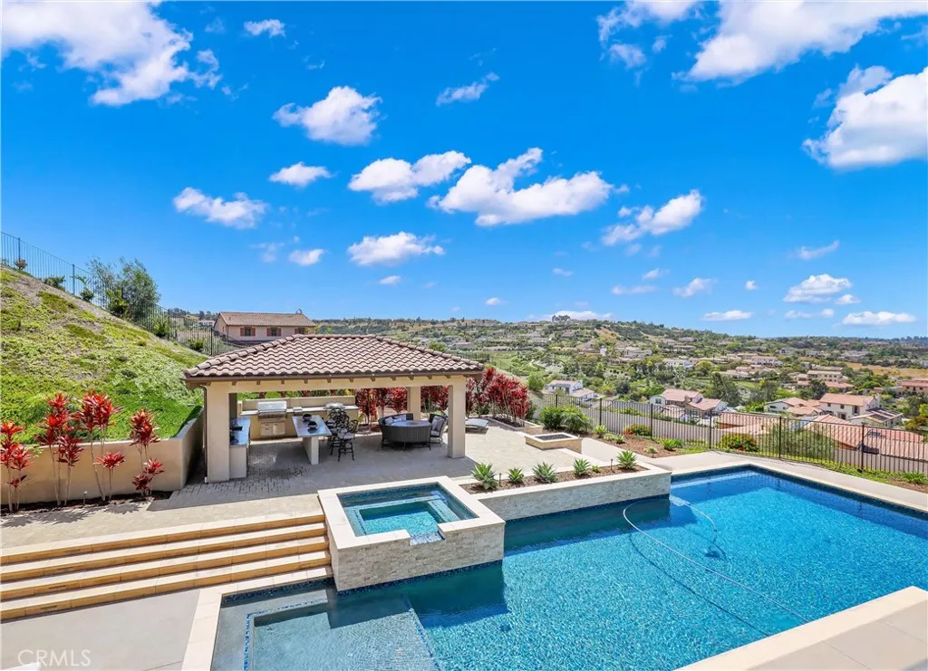 https://cdn.realtyfeed.com/cdn/127/306701229/735ff432111f8f0026d11bec59ee05ea.webp