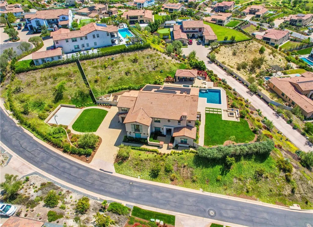 https://cdn.realtyfeed.com/cdn/127/306701229/af648e7e6d3b33fa14677f44171fc50b.webp