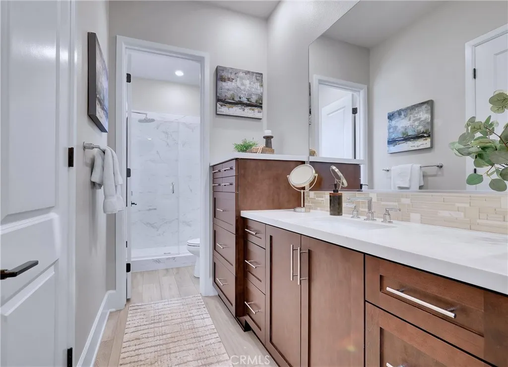 https://cdn.realtyfeed.com/cdn/127/306701229/c20e99b9ada93897d8573a46b6bcb5c7.webp