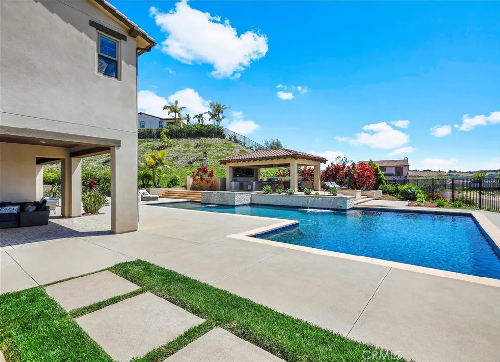 https://cdn.realtyfeed.com/cdn/127/306701229/c2a543aecb256e5a7687dee53e62618c.webp