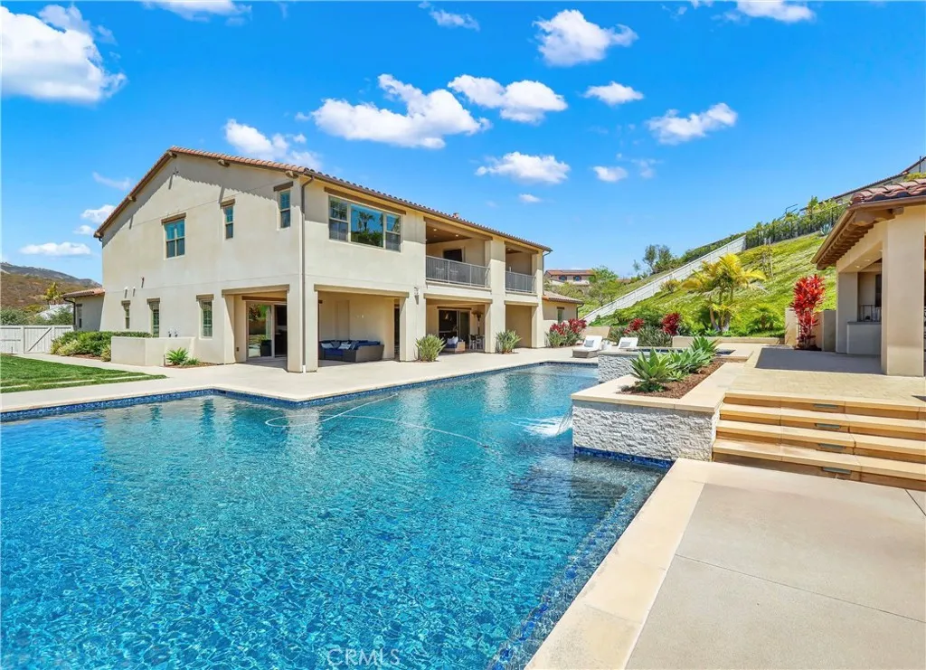 https://cdn.realtyfeed.com/cdn/127/306701229/c60b68dfa50e43cba6a68b69df07b707.webp
