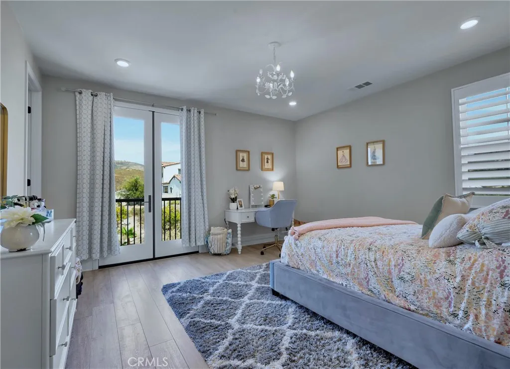 https://cdn.realtyfeed.com/cdn/127/306701229/d34a1acfe3bbb6951dc393d00cd8ed65.webp