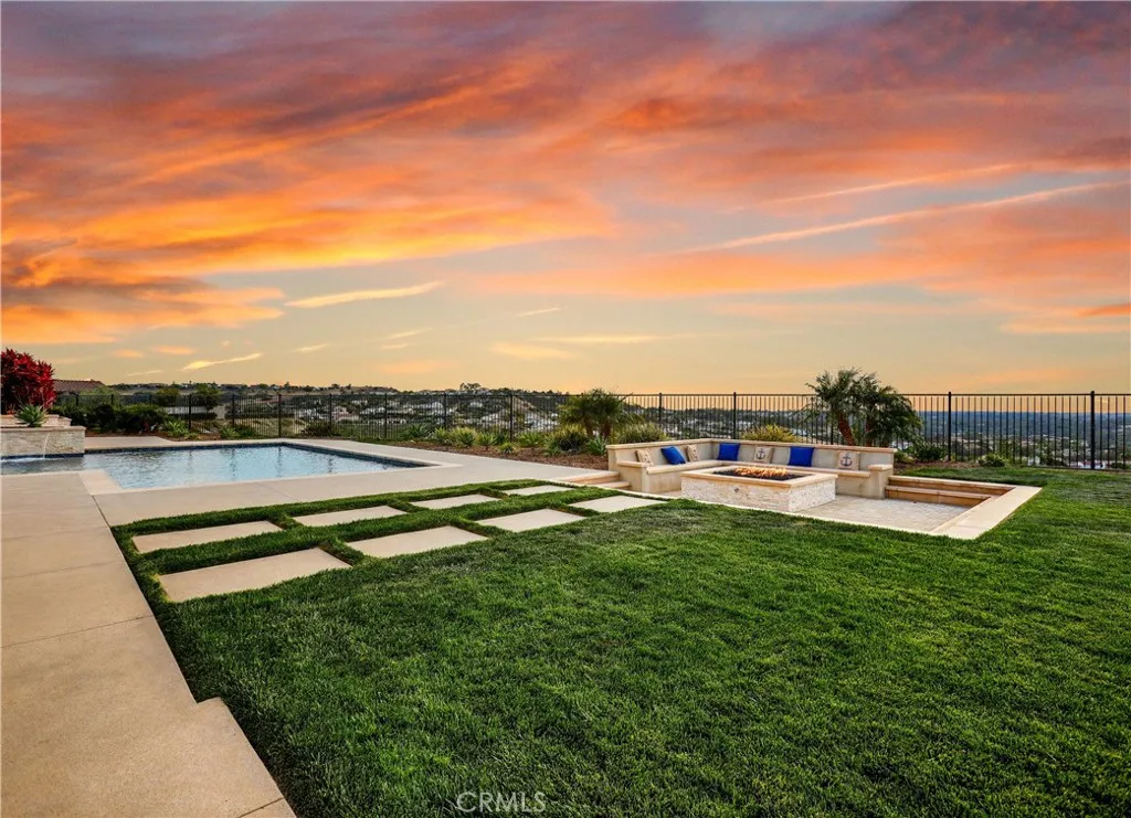 https://cdn.realtyfeed.com/cdn/127/306701229/d3b238952b9901a905d7ae807941da5f.webp