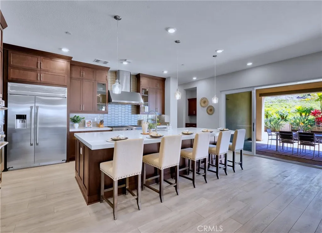 https://cdn.realtyfeed.com/cdn/127/306701229/fc3af57ee69c8cea550f08f1171ee30e.webp