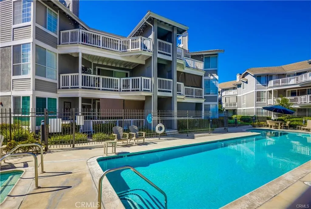 Garden Grove, CA 92843