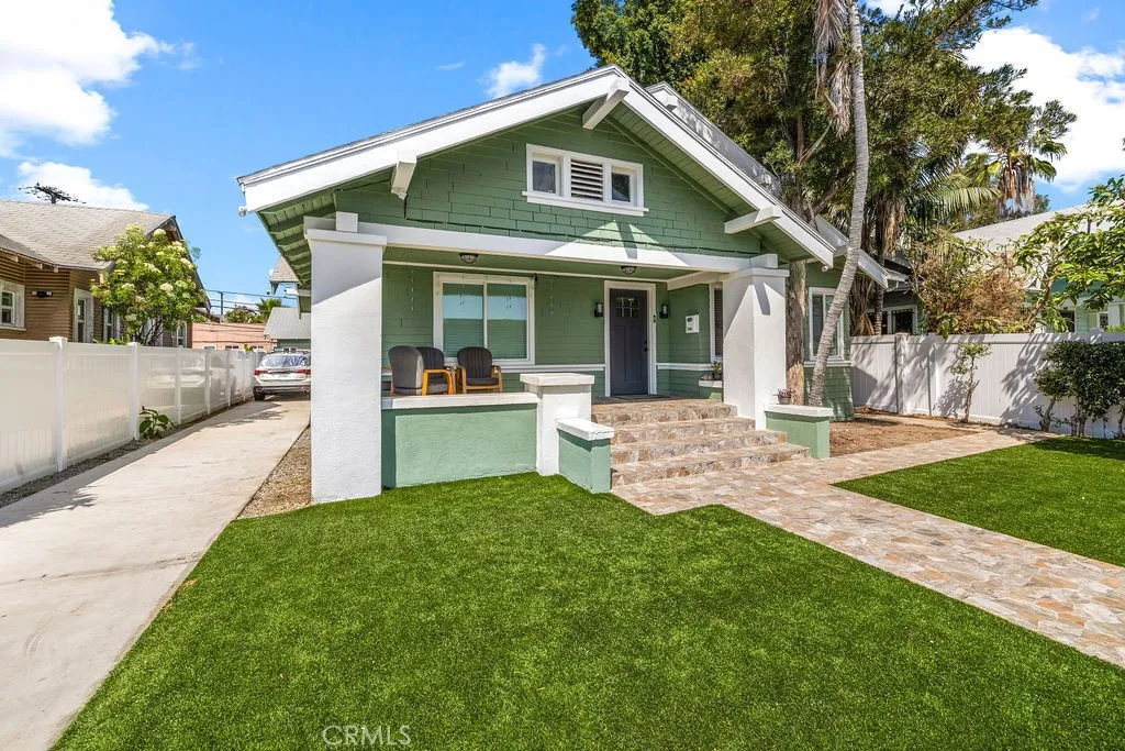 1347 Atlantic, Long Beach, CA 90813 - Photo 3 of 50, Long Beach, CA