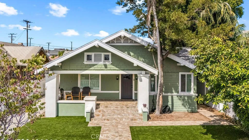 1347 Atlantic, Long Beach, CA 90813 - Photo 2 of 50, Long Beach, CA