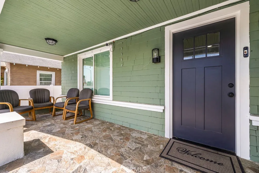 1347 Atlantic, Long Beach, CA 90813 - Photo 4 of 50, Long Beach, CA