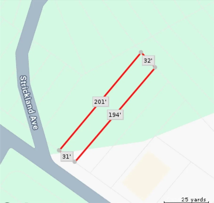 0 Strickland Ave, Lake Elsinore, CA 92532 - Photo 4 of 5, Lake Elsinore, CA