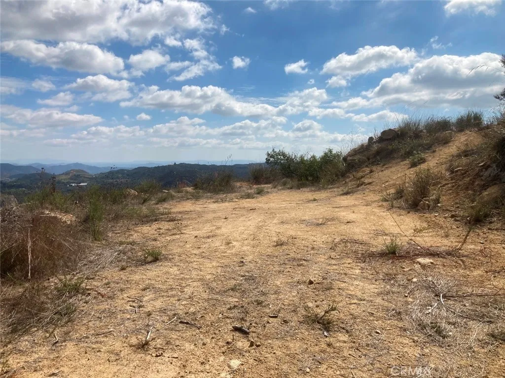 0 Vac/San Gabriel Ave/Vic Sierra, Acton, CA, 93510