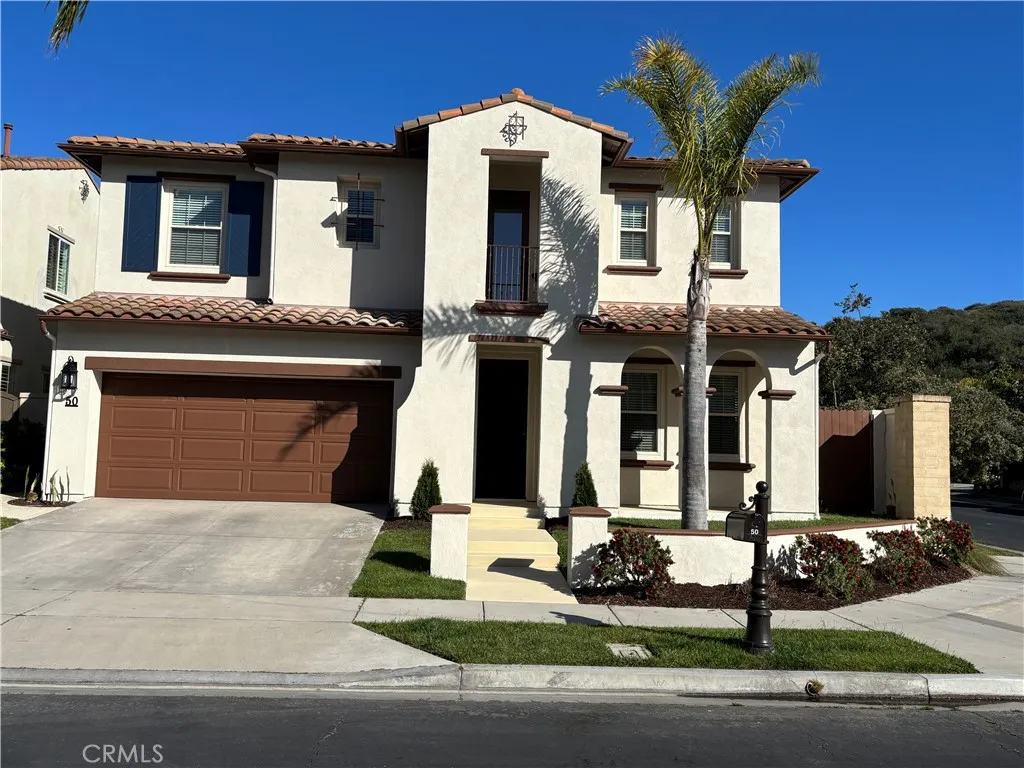 San Clemente, CA 92673