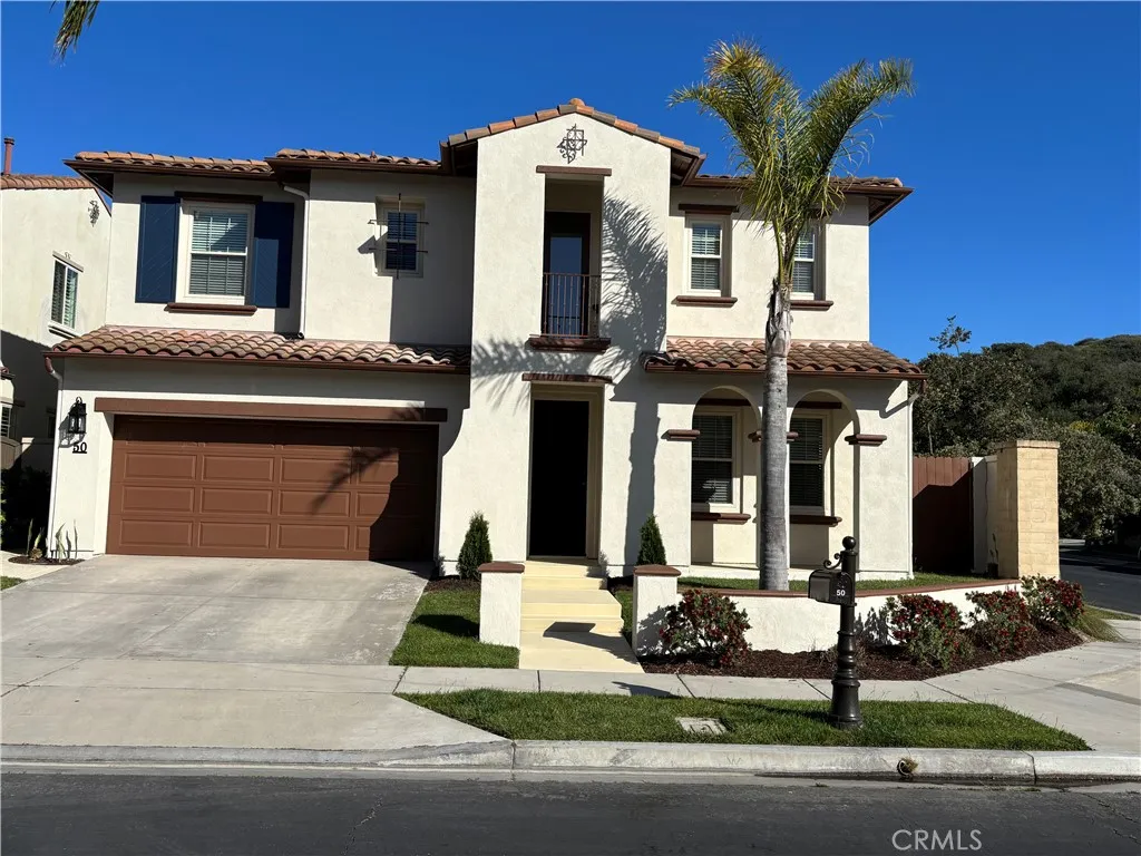 San Clemente, CA 92673