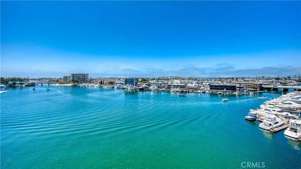 Newport Beach, CA 92663