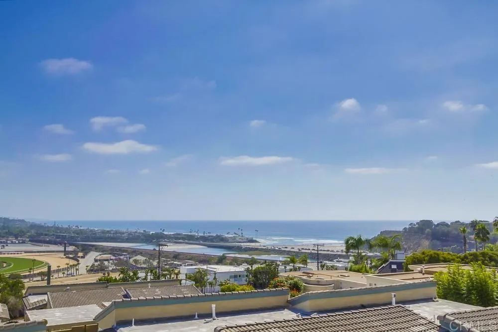 Solana Beach