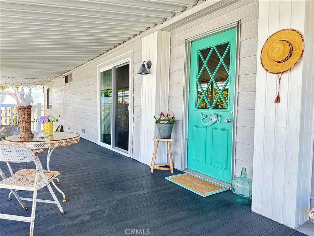 33140 Juniper Lane, Green Valley Lake, CA, 92341