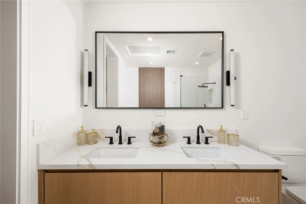 830 Sunset UNIT B, Arcadia, CA, 91007