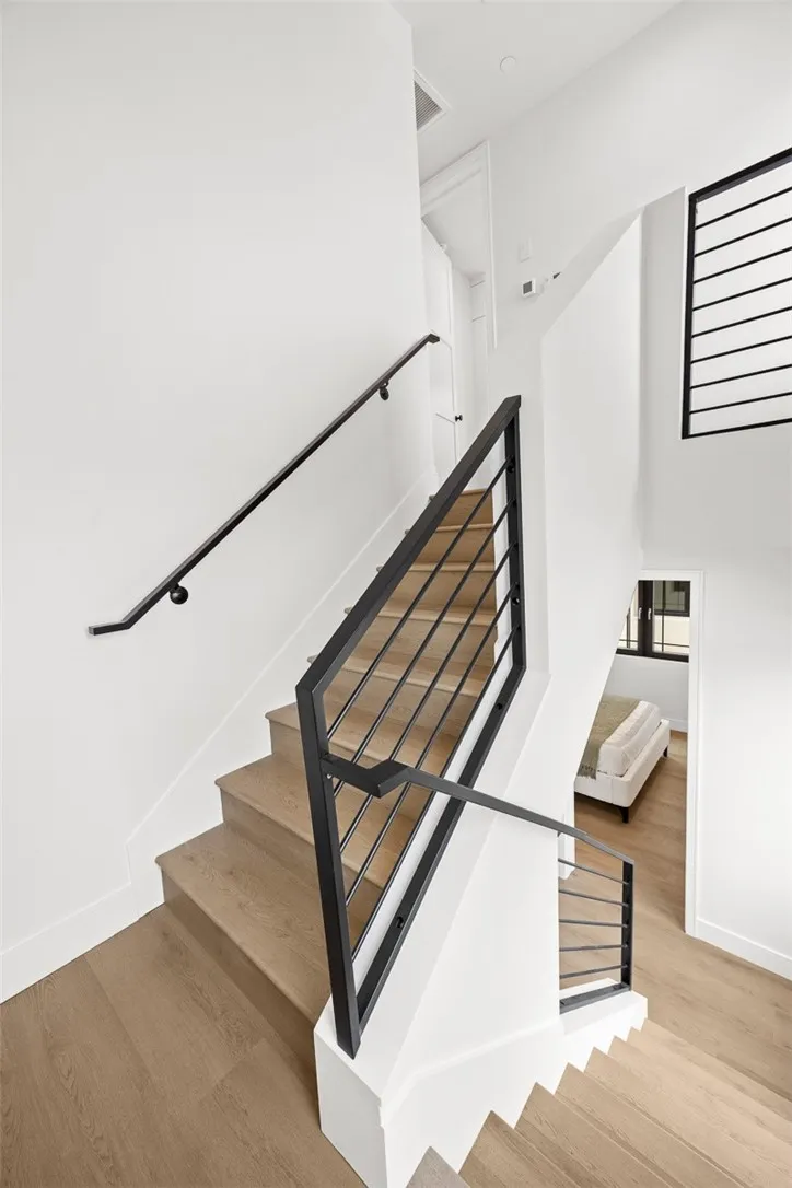 830 Sunset UNIT B, Arcadia, CA, 91007