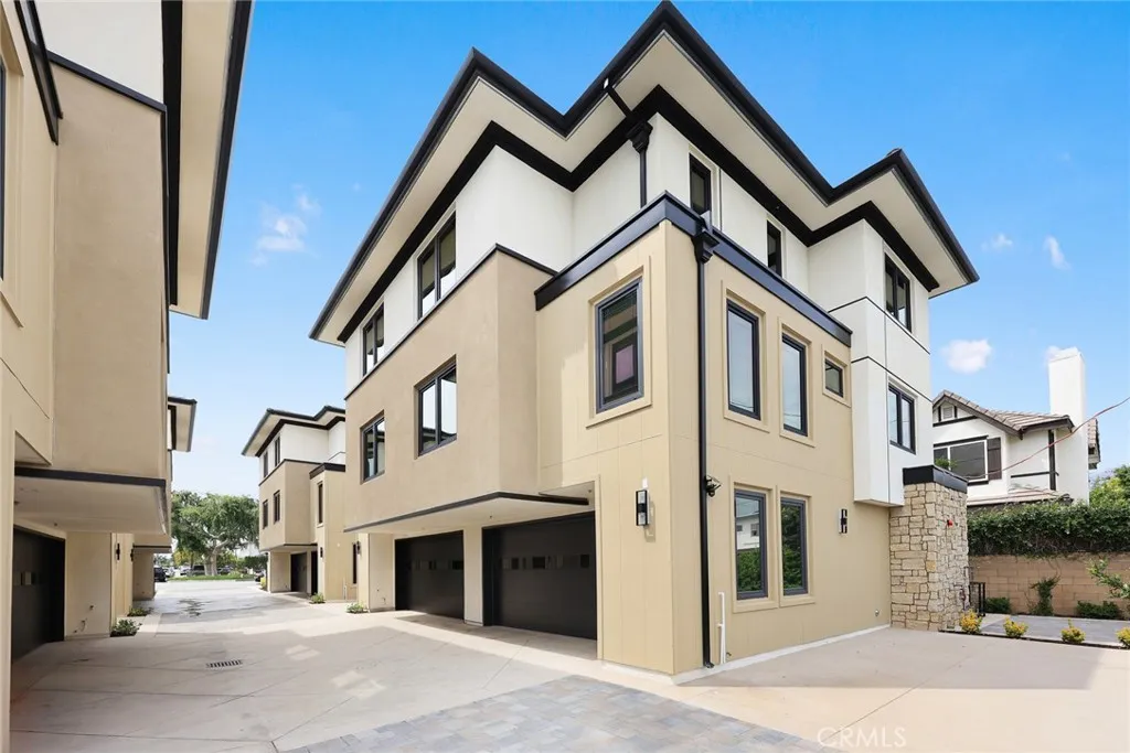 830 Sunset UNIT B, Arcadia, CA, 91007