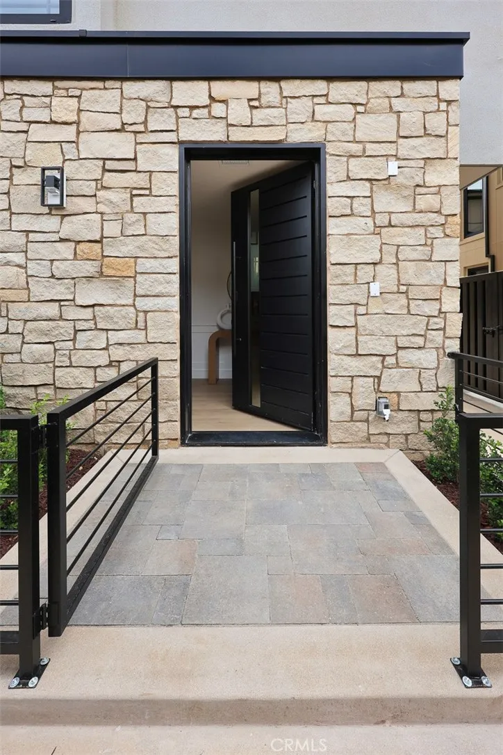 830 Sunset UNIT B, Arcadia, CA, 91007