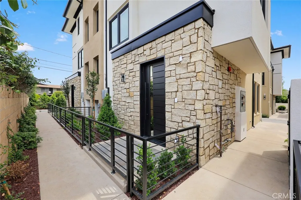 830 Sunset UNIT B, Arcadia, CA, 91007