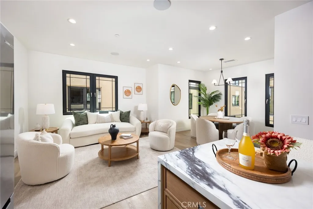 830 Sunset UNIT B, Arcadia, CA, 91007