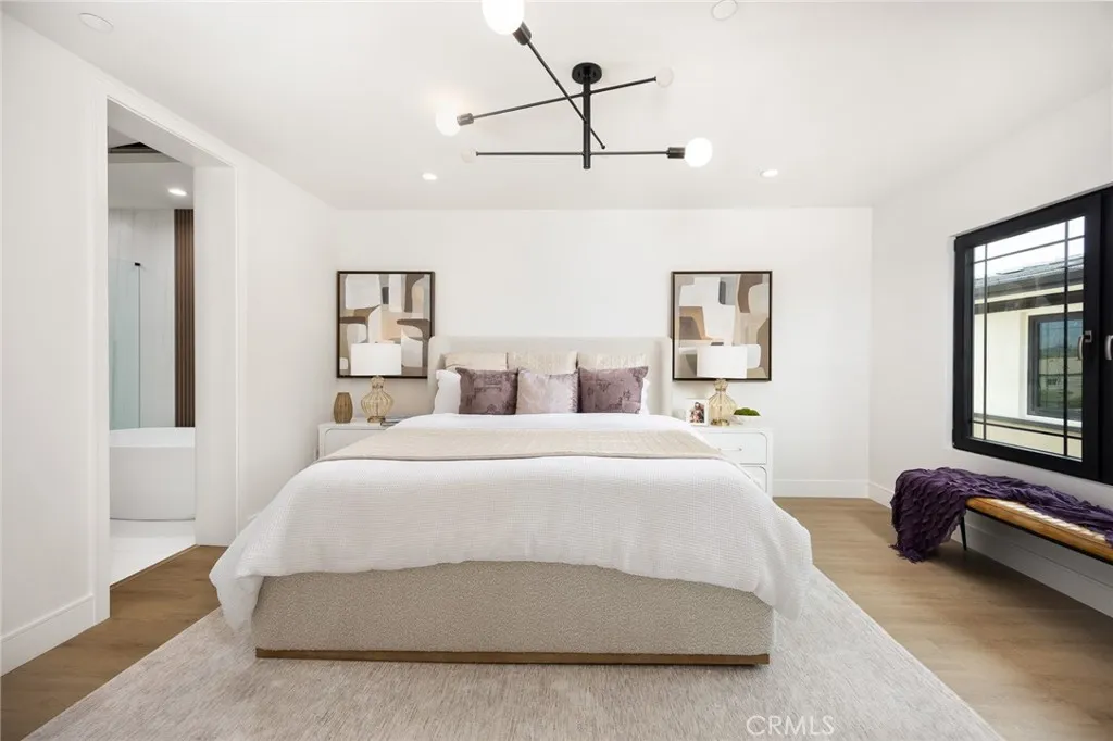 830 Sunset UNIT B, Arcadia, CA, 91007