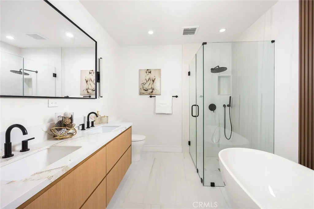 830 Sunset UNIT B, Arcadia, CA, 91007