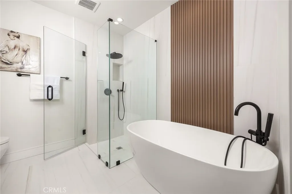 830 Sunset UNIT B, Arcadia, CA, 91007