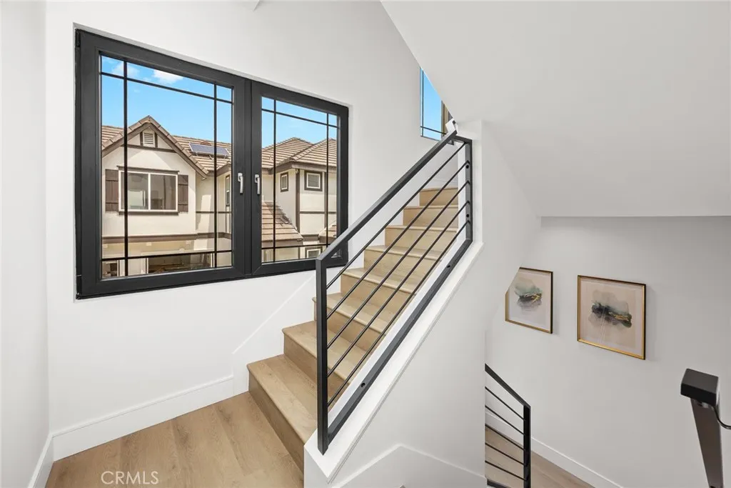 830 Sunset UNIT B, Arcadia, CA, 91007