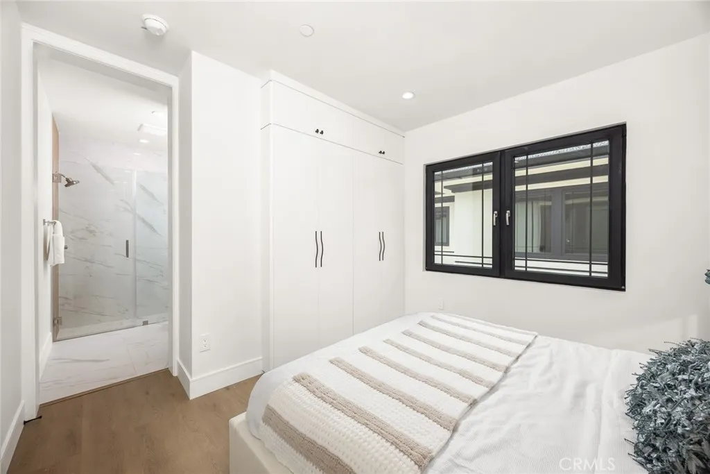 830 Sunset UNIT B, Arcadia, CA, 91007