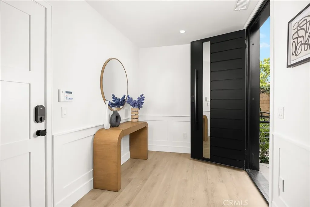 830 Sunset UNIT B, Arcadia, CA, 91007