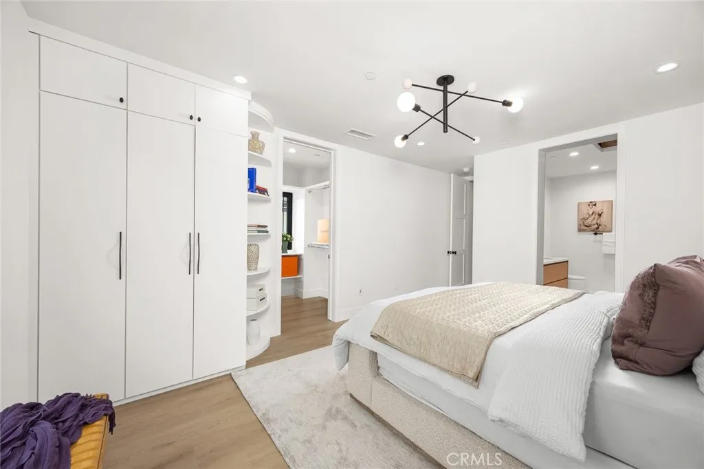 830 Sunset UNIT B, Arcadia, CA, 91007