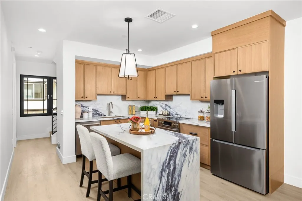 830 Sunset UNIT B, Arcadia, CA, 91007