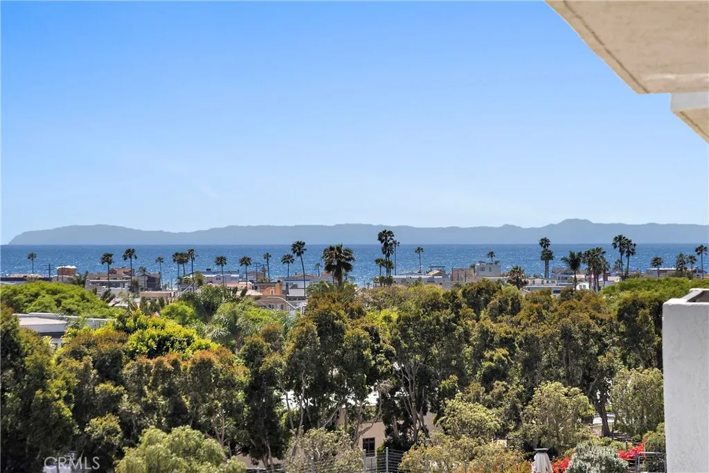 Newport Beach, CA 92663