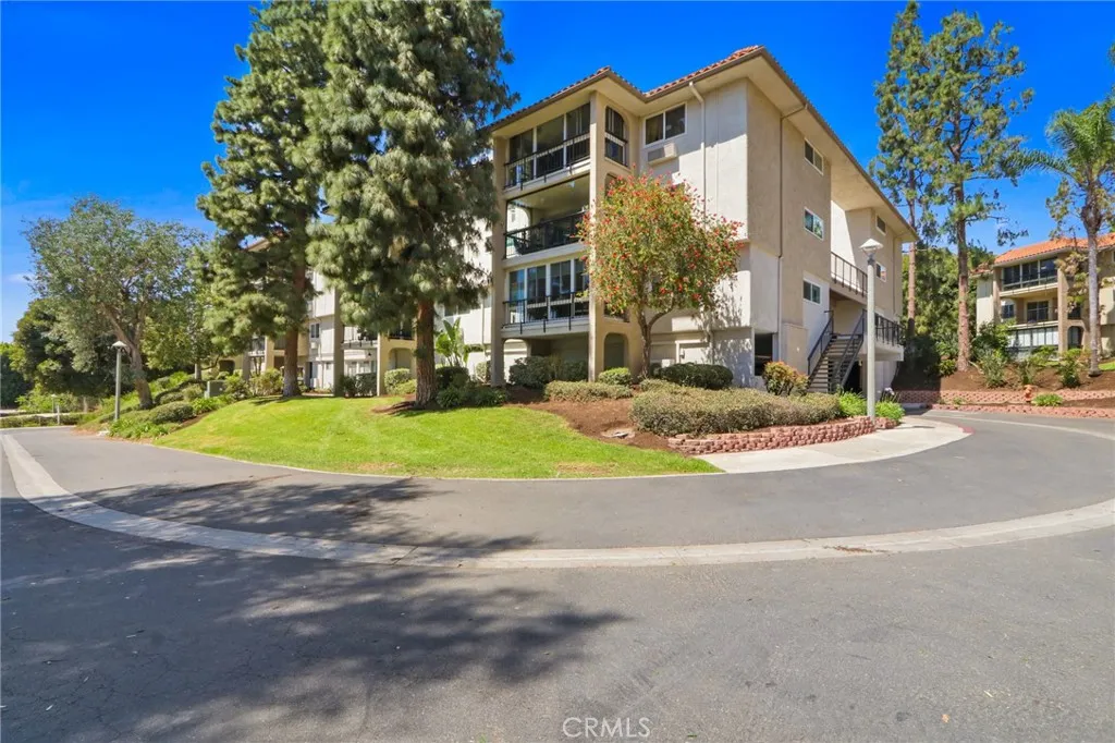 Laguna Woods, CA 92637