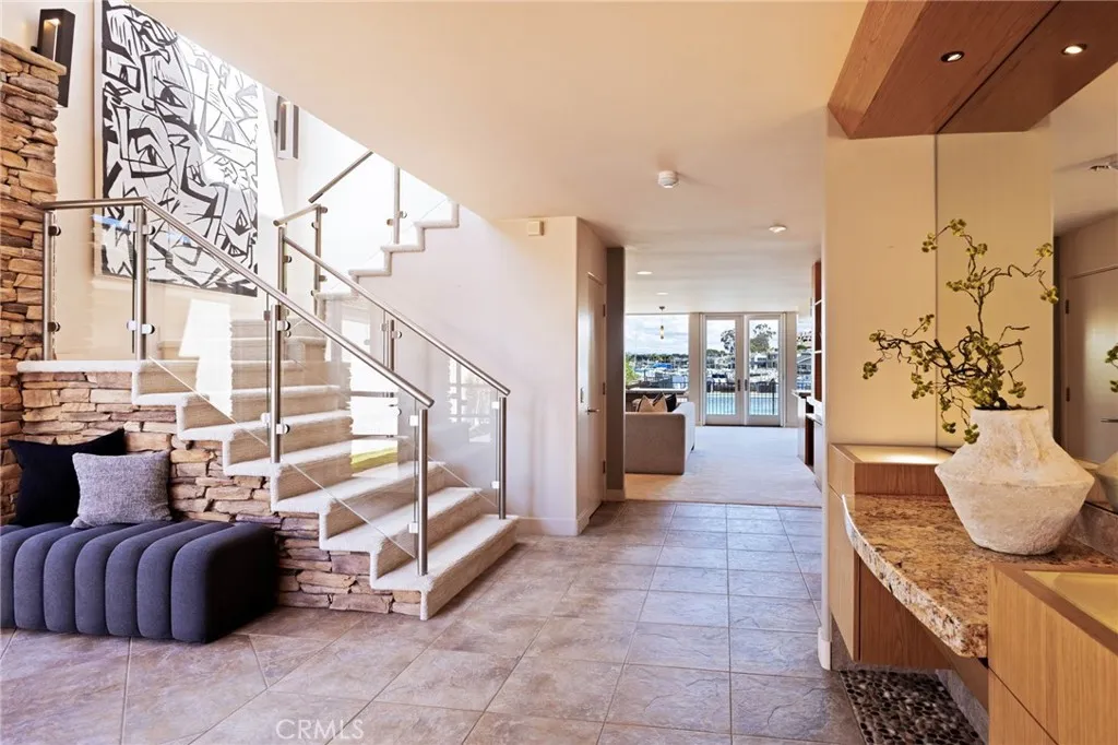 12 Harbor Island, Newport Beach, CA 92660 - Photo 5 of 50, Newport Beach, CA