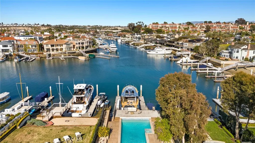 Listing image 50