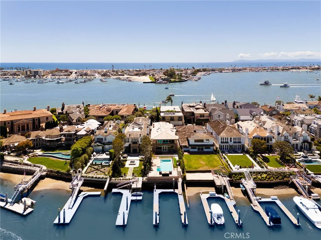Featured Homes