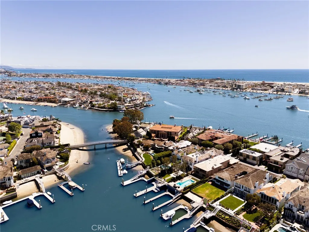 Listing image 48