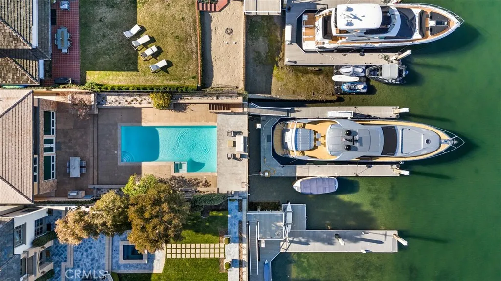 12 Harbor Island, Newport Beach, CA 92660 - Photo 2 of 50, Newport Beach, CA