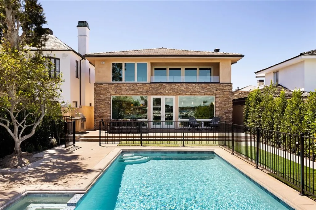 12 Harbor Island, Newport Beach, CA 92660 - Photo 3 of 50, Newport Beach, CA