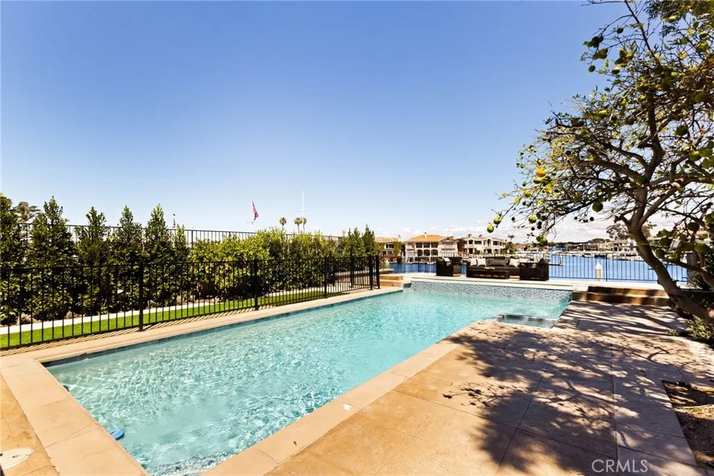 12 Harbor Island, Newport Beach, CA 92660 - Photo 4 of 50, Newport Beach, CA