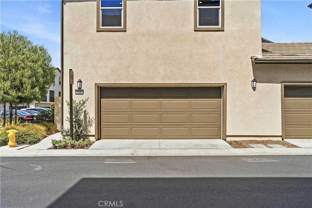 218 Tank, Irvine, CA, 92618