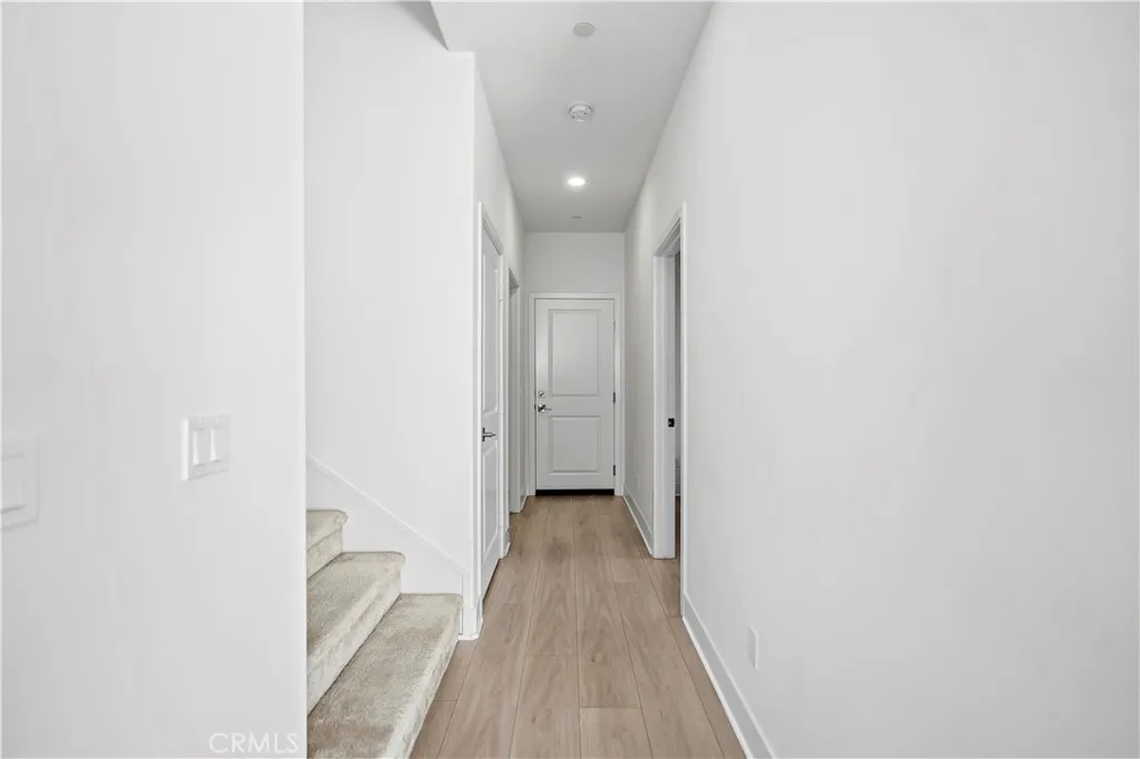 218 Tank, Irvine, CA, 92618