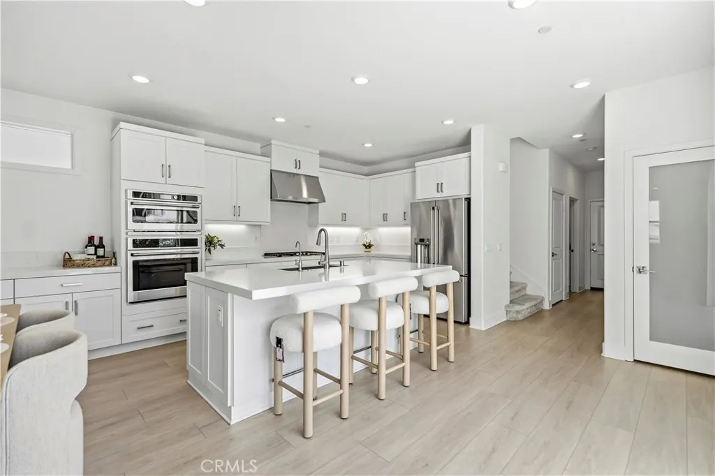 218 Tank, Irvine, CA, 92618